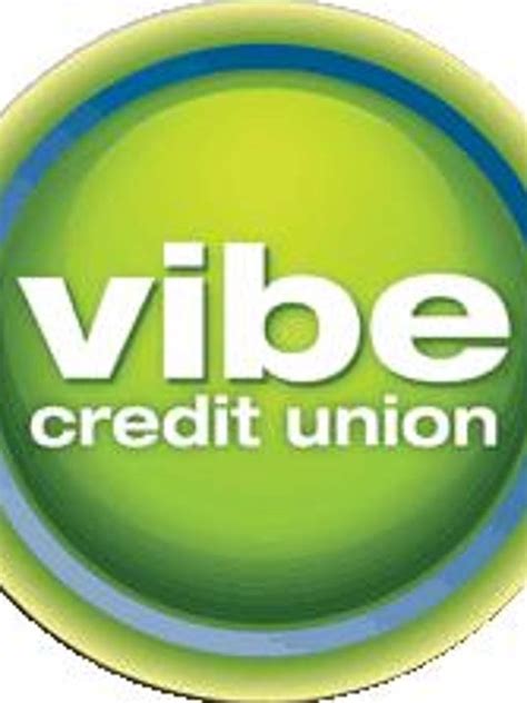 Vibe credit - Vibe Credit Union, at 22245 Haggerty Road, Novi Michigan, is more than just a financial institution; Vibe is a community-driven organization committed to providing members with personalized financial solutions. Founded in 1953, Vibe has grown alongside the members, offering a range of services designed to meet every need. With conveniently located …